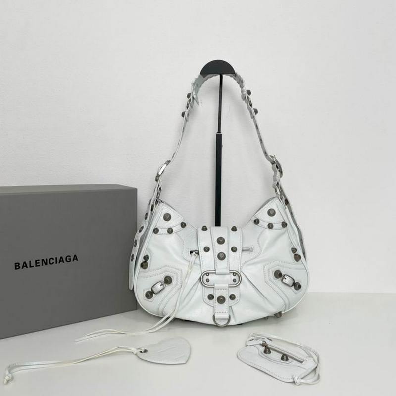 Balenciaga Handbags 92